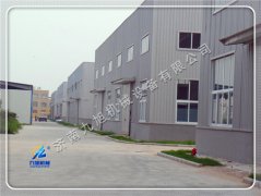 相冊(cè)二聚脲噴涂機(jī)廠(chǎng)家生產(chǎn)廠(chǎng)房