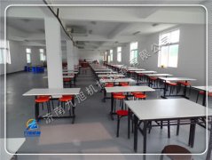 相冊(cè)三