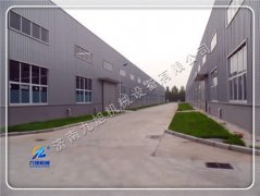 相冊(cè)四